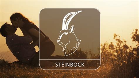 Das Mars Horoskop Ab Dem 29 April 2024 Mars Im Steinbock Astrowoche