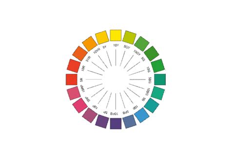 Practical Color Coordinate System 像素实验室