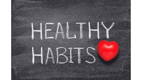 How To Kickstart Your Healthy Habits With Fitness Journey