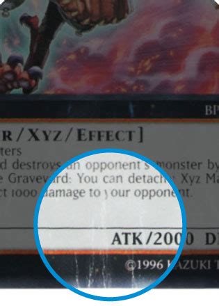 Yugioh Card Conditions Tcgplayer