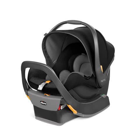 Chicco Keyfit 35 Extended Use Infant Car Seat With Base Onyx Walmart