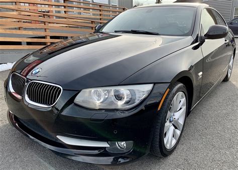 2013 Bmw 328i Xdrive For Sale In Spokane Wa