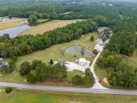 10560 Lake Royale Rd, Spring Hope, NC 27882 - Specialty for Sale | LoopNet