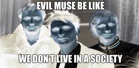 Emus : r/musecirclejerk