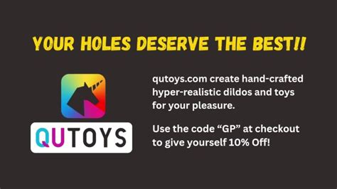 音声 フリーユース彼氏 Pornhub Gay