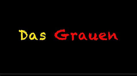 Lörrach 27 Mai 1977 hat das Grauen zugeschlagen für eine Lörracher