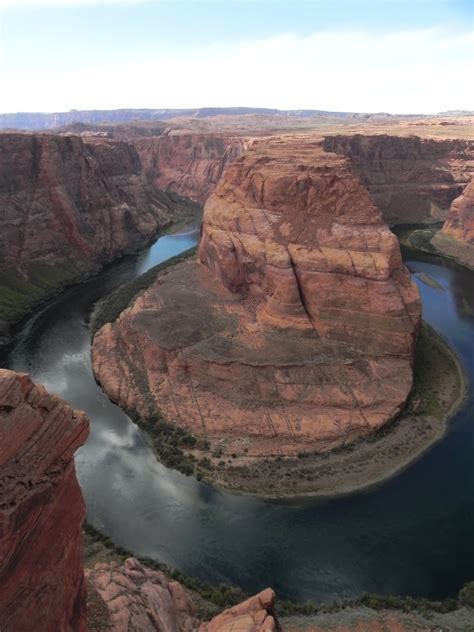 Glen Canyon National Recreation Area 875