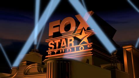 Fox Star Studios 1997 Fsp Crossover By Rodster1014 On Deviantart