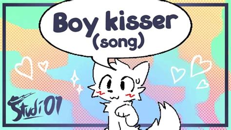 Boykisser Song