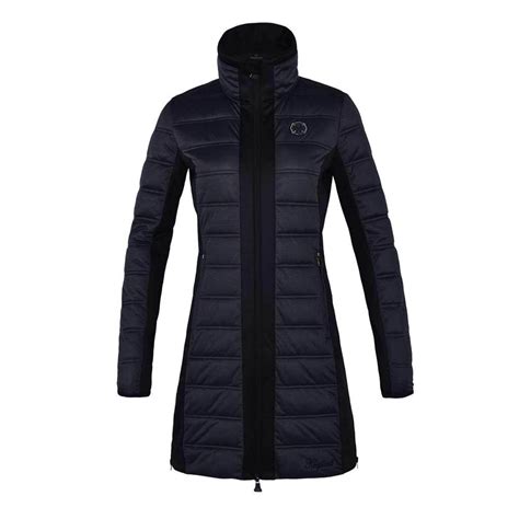 SALE% | kavalio – Beste Auswahl an Reitsportartikeln ++ Kostenloser