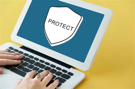 How To Protect Your Computer From Malware