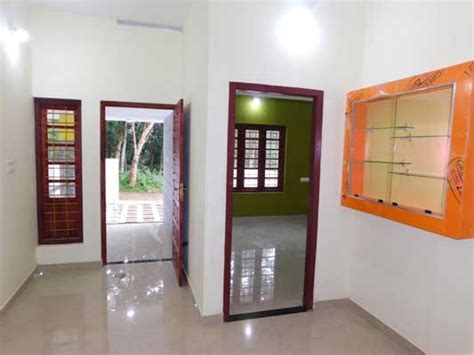 32 Lakhs 4 Cent 1000 Sqft House For Sale At Malayinkeezhu Trivandrum