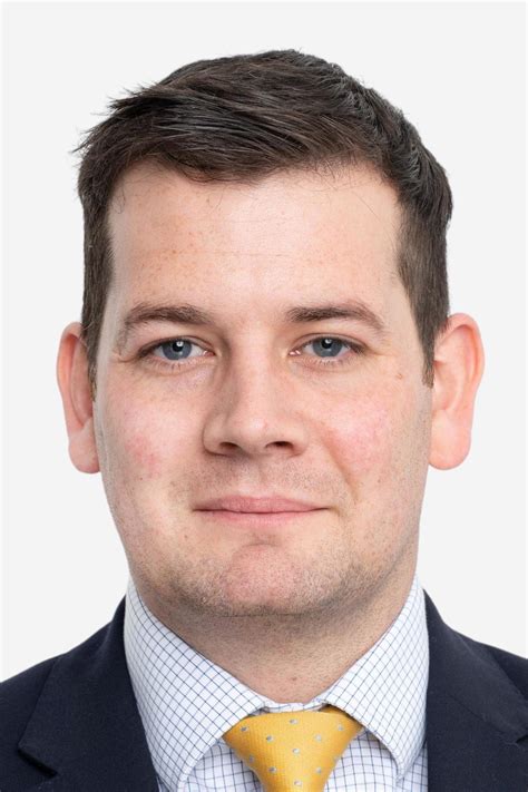 Chris Hudson Forvis Mazars United Kingdom