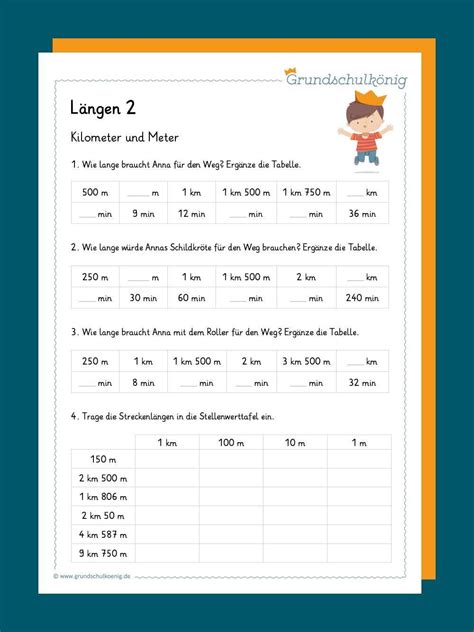 Arbeitsblatt Mathe Gramm Und Kilogramm Klasse Kostenlos Artofit