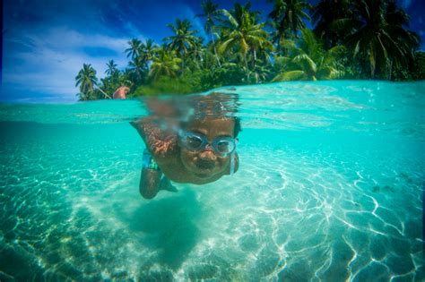 5 Things You Can Do In Tuvalu That Will Make Your Trip Special