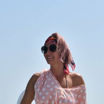 Classy Medeeea CbJaylyn Nude Leaks OnlyFans TheFappening