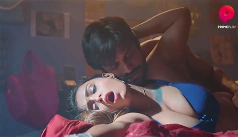 Watch Galtiyan Season E Hindi Primeplay Web Series Sex