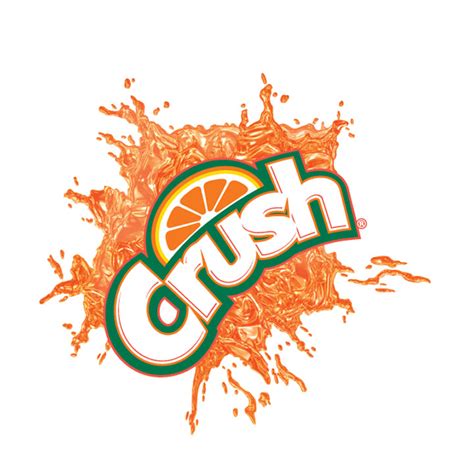 Crush Logo