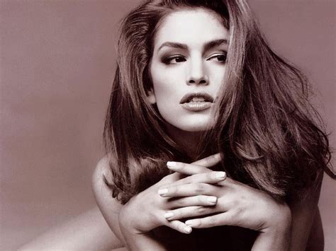 Cindy Crawford Hot Pictures Photo Gallery Wallpapers Hot Cindy Crawford S Pictures