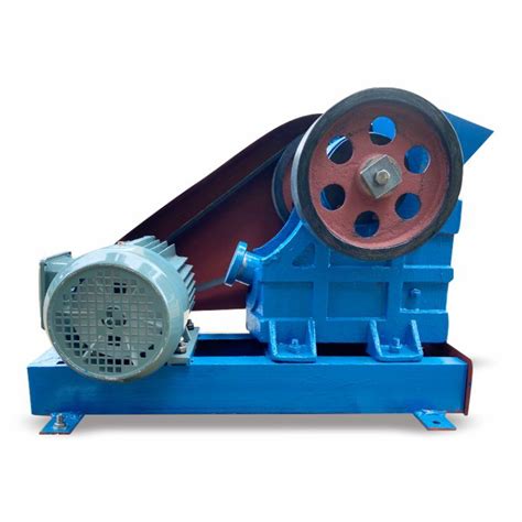 Mini Stone Mobile Jaw Crusher With Belt Conveyor China Jaw Crusher