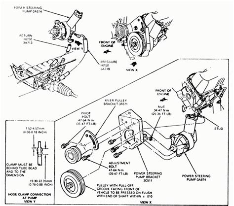 1997 Ford F150 4 2 Spark Plug Wiring Diagram