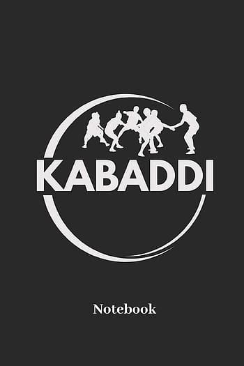 Top 91+ about kabaddi wallpaper hd - Billwildforcongress