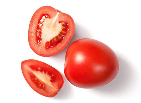 Royalty Free Plum Tomato Pictures, Images and Stock Photos - iStock