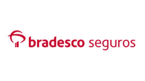 Bradesco Seguros Sindseg Mg Go Mt Df