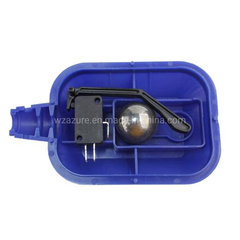 Line Length M Controller Float Switch Liquid Switches Liquid Fluid