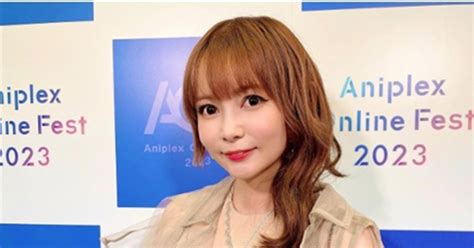 中川翔子、父親の命日に“奇跡”が起こる ハワイで珍しい現象「涙が出てしまう」「勝彦さんが会いにきた」（12 ページ） ねとらぼ