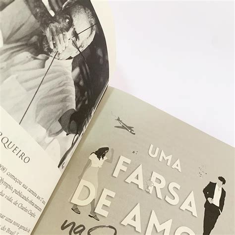 Uma Farsa De Amor Na Espanha Sensa O Tiktok Livro Parcelamento