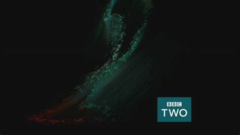 Tv Whirl Bbc Two 2014 2018