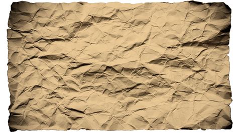 Torn Paper Wallpaper Images