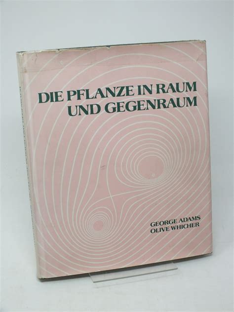 Die Pflanze In Von Adams Zvab