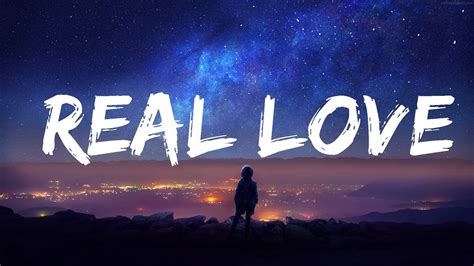 Tom Odell Real Love Lyrics Lyrics Youtube