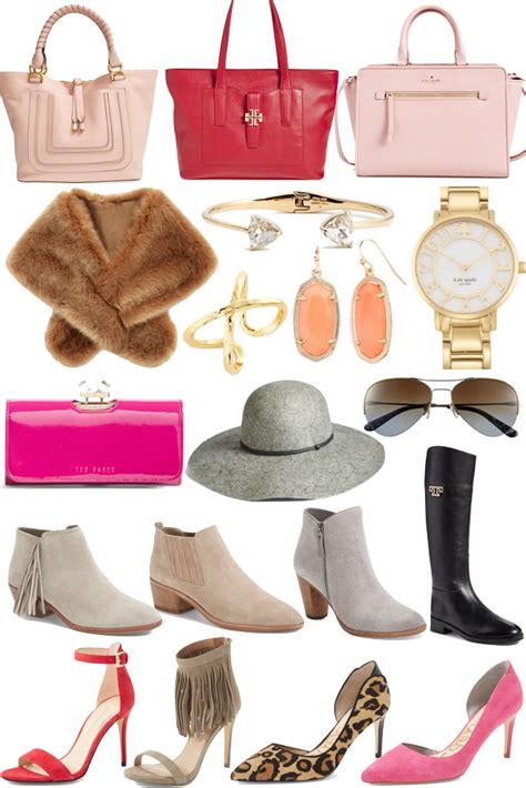 Part Nordstrom Anniversary Sale Last Chance To Shop Reviews