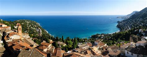 Visit Old Town Roquebrune-Cap-Martin: 2024 Old Town Roquebrune-Cap ...