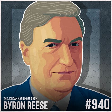 Byron Reese | Humanity's Mysterious Journey from Antiquity to AI