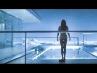 Oblivion Nude Pics Page