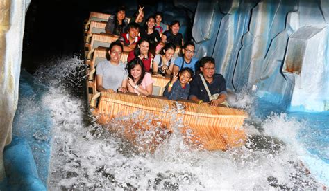 Ice Age Dufan Newstempo