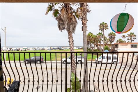 Carlsbad Beachfront Vacation Rentals - California, United States | Airbnb