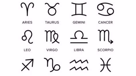 Questi Segni Zodiacali Sono Sempre Arrabbiati Non Ci Puoi Avere A Che Fare