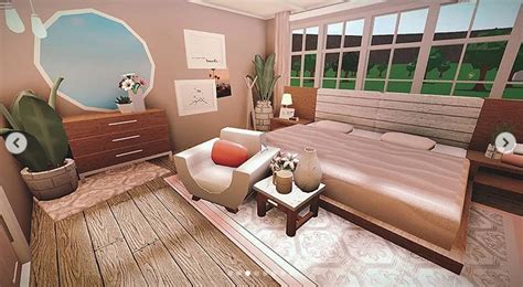 Aesthetic Bloxburg Room Backgrounds : Check out welcome to bloxburg beta.