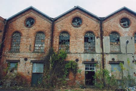 Къде бихме живели (категория от блога на WhAT Association)