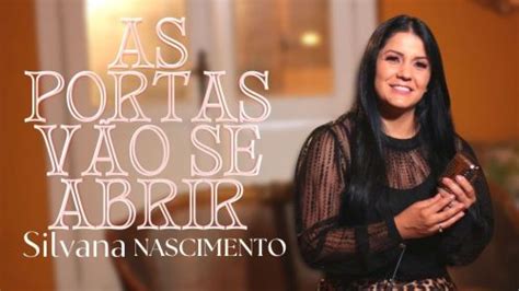 Veja os horários de velório e sepultamento da cantora gospel Silvana