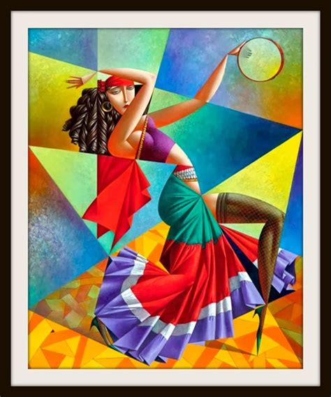 Ostáriz Art Gallery Georgy Kurasov