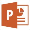 microsoft powerpoint
