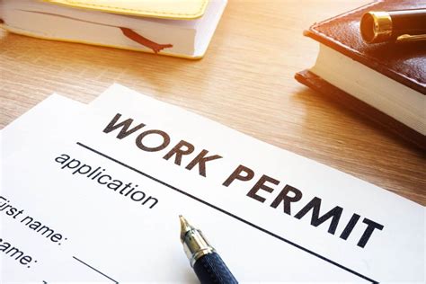 UAE Announces Changes To Work Permit System And Extends Validity To 3