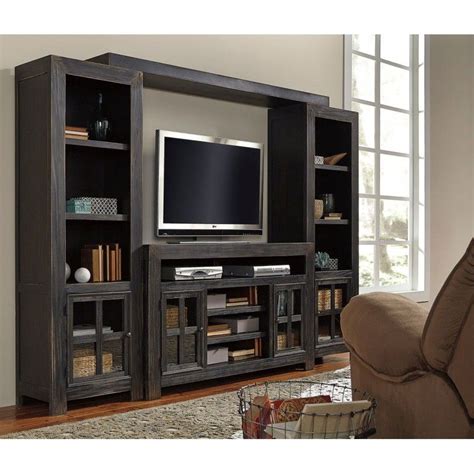 15 Best Collection Of Large Tv Cabinets