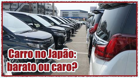 Como Uma Concession Ria De Carros No Jap O Subaru Impreza Por Apenas